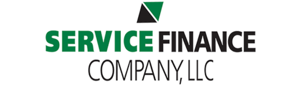 service-finance