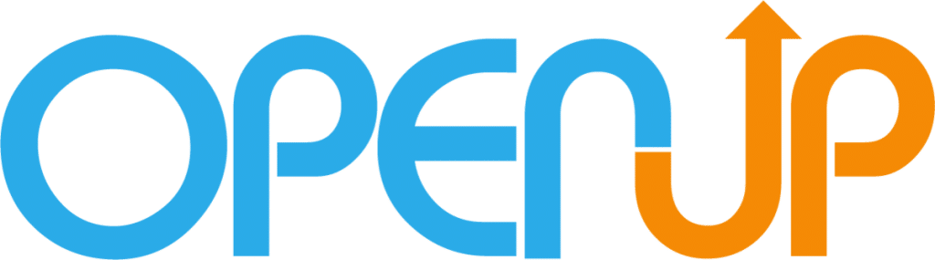 OpenUp_Logo_Final
